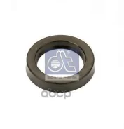 �������� �������, ������ ������� �������, d: 19.2 ��, D: 28.2 ��, H: 5.4 �� DT Spare Parts ���. 114476 V- 114476 ����