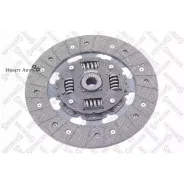 ���� ���������! Ford Escort/Fiesta/Or Stellox 0700045SX 07-00045-SX_ 0700045SX ����