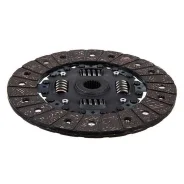 ����� ��������� Stellox (�����), 07-00071-SX Stellox 0700071SX 0700071SX ����