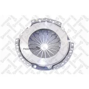 ������� ���������! VW Golf/Polo, Seat Ibiza 1.0-1.4i 86-01 Stellox 0700331SX 0700331SX ����