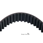 ������ ���! 132x28 Volvo S60 II D4 10 Stellox 0941495SX 0941495SX ����
