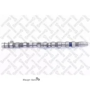 ����������! Audi 100/A6 2.5TDi 90 Stellox 1010054SX 10-10054-SX_ 1010054SX ����