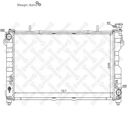 �������� ������� ����������! Chrysler Stellox 1025284SX 10-25284-SX_ 1025284SX ����