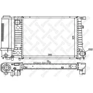 �������� ������� ����������! ��� AC BMW E30 1.6i-1.8i 87-94 Stellox 1025566SX 1025566SX ����