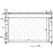 �������� ������� ����������! Fiat Bra Stellox 1025738SX 10-25738-SX_ 1025738SX ����