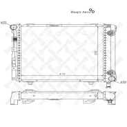 �������� ������� ����������! ���� MB W124 2.0i/2.3i 84 Stellox 1025890SX 1025890SX ����