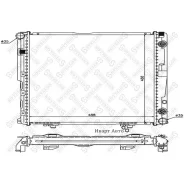 �������� ������� ����������! � AC MB W124 2.0/2.3 84-92 Stellox 1025918SX 1025918SX ����