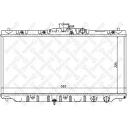 �������� ������� ����������! ���� Honda Accord 2.0 85-89 Stellox 1026079SX 1026079SX ����