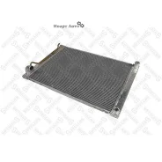 ��������� ������� ���������� ��� (�����), 10-26950-SX Stellox 1026950SX 1026950SX ����