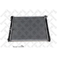��������� ������� ���������� ��� (�����), 10-26962-SX Stellox 1026962SX 1026962SX ����