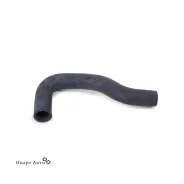 �������� ������� ���������� (�����), 10-35502-SX Stellox 1035502SX 1035502SX ����