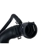 �������� ��������� Stellox 1035651SX 1035651SX ����