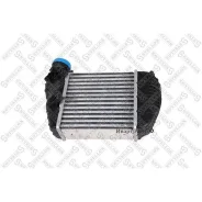 ����������! Audi A6 2.0TDi/TFSi 04-11 Stellox 1040003SX 1040003SX ����