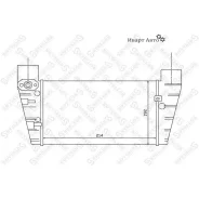 ����������! Audi A4 1.8T 00-04 Stellox 1040099SX 1040099SX ����