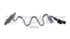 ������ ��������� VW Golf II 83- Audi A6 94- 80 IV V 86- Zekkert ���. se-3045 SE3045 ����