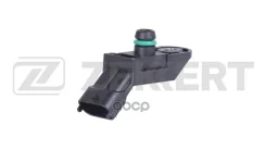 ������ �������� ������� Suzuki Swift (MZ EZ) 05- Ignis (MH) 03- Opel Corsa C D 03- Fiat Doblo (Zekkert ���. se-2001 SE2001 ����