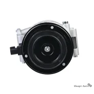 ���������� ������������! 89327. Ford F Stellox 1080058SX 10-80058-SX_ 1080058SX ����