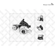 ���������������! Audi A4, VW Passat, Skoda Superb 1.9TDi 98 Stellox 1080316SX 1080316SX ����