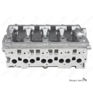 ������� ����� ���������! 03G103351B VW Golf/Jetta 2.0TDI BKD 03 Stellox 1108037SX 1108037SX ����