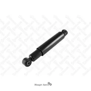 ����������� ������ ��������! VW Caddy 1.4/1.6/1.9D/1.9TDi 95 Stellox 11120106SX 11120106SX ����