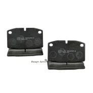 ������� �������� �. Opel Kadett 1.2-1.7D 83-91/Ascona 81-88 Stellox 112000SX 101 00=101 20=FDB173=FDB375 ! 112000SX ����