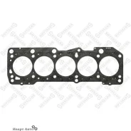 ��������� ���! (1.5mm) Audi 100/A6, V Stellox 1125034SX 11-25034-SX_ 1125034SX ����