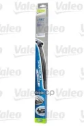 ���������������� 560mm/560mm VM352 Silencio Valeo ���. 574307 574307 ����