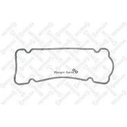 ��������� ��������� ������! Fiat Punto/Tipo/Uno 1.0-1.3 84 Stellox 1128059SX 1128059SX ����