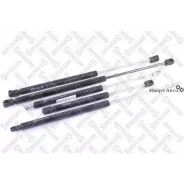 ����������� ������ �����! Seat Toledo Stellox 1130535SX 11-30535-SX_ 1130535SX ����