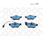 ������� �������� �. Alfa Romeo 159 1 Stellox 1194002SX 1194 002-SX_=1183 02 [77363599] ! 1194002SX ����