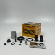����������� �������� Nissan Almera 2000-, Opel Astra 1998-, Zafira 1999-, VW Polo 1999-, Lupo 1999- Lucas (diam. 34) Wanderlust ���. 601481 601481 ���...