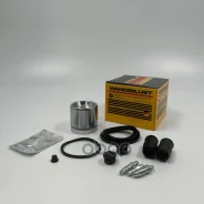 ����������� �������� ALFA Romeo 145 94-01, 146 94-01, 156 97-05, AUDI 100 82-94, 80 86-94, A2 00-05 Wanderlust ���. 601608 601608 ����