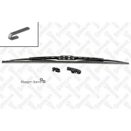 ٸ��� �����������.! ������ 9, 500mm/20Fiat, �Ford, �Honda, �Kia, �Mazda, �MB, �VW, �Iveco, �MAN, �RVI, �DAF Stellox 120500SX 120500SX ����