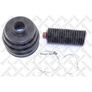 �������� �����! Ford Probe, Mazda 323/626, Nissan Primera, Toyota Carina 85 Stellox 1300123SX �-�� 1300123SX ����