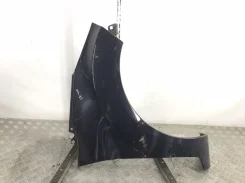 ����� �������� ������ Ford Fiesta 2012 1777180 6 1.4 I 1777180 ����