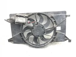 ���������� ��������� Ford Grand C-Max 2011 8V618C607FB 1.6 I 8V618C607FB ����