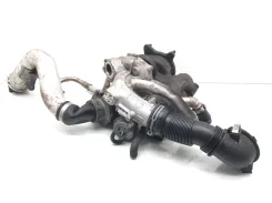 ������� Audi TT 2007 06F145701E 2 2.0 TFSI 06F145701E ����