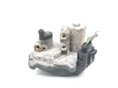 ����������� �������� ��������� ���������� Audi TT 2007 06F133482B 2 2.0 TFSI 06F133482B ����
