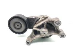 ���������� ����� ���������� Audi TT 2007 06F903315 2 2.0 TFSI 06F903315 ����