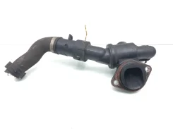 ������ ���������� Audi TT 2007 06F121111F 2 2.0 TFSI 06F121111F ����