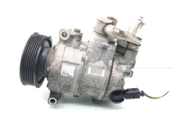 ���������� ������������ Audi TT 2007 4471905983 2 2.0 TFSI 4471905983 ����