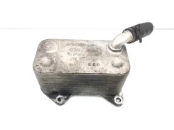 �������� �������� Audi TT 2007 06D117021C 2 2.0 TFSI 06D117021C ����