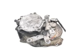 ����� ��������� Audi TT 2007 06D145100E 2 2.0 TFSI 06D145100E ����