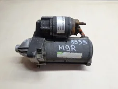 ������� Nissan Qashqai 23300JG70A M9R 23300JG70A ����