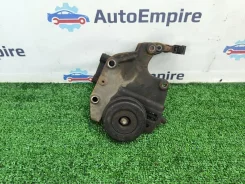 ��������� ������ ��� Mitsubishi Galant 8 1999 MD349022 EA3A 4G64GDI MD349022 ����