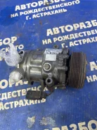 ���������� ������������ Volkswagen Polo 5 2015 6RD820803D ����� CFNA 6RD820803D ����