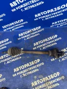 ����� ������ Renault Logan 1 2008 7711497474 ����� K7MF710 7711497474 ����