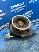 �������� ����� Volkswagen Polo 5 2015 6Q1819015J ����� CFNA 6Q1819015J ����