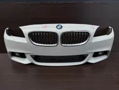 ������ BMW 5-Series 2015 51118058992 F10 N20B20B, �������� 51118058992 ����