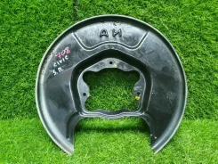 ������� ������� Honda Civic 2007 FD R18A1 1.8�, ������ ������ ����
